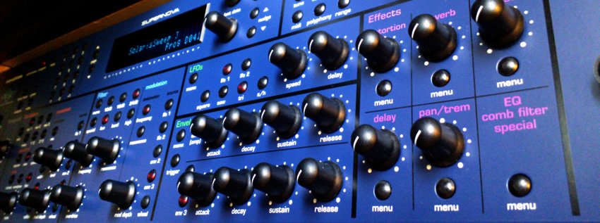dns studios supernova 03