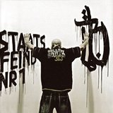 Bushido - Staatsfeind Nr 1 160