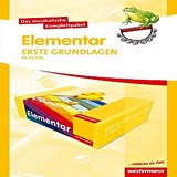 Elementar Box Musik 160