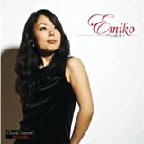 Emiko 160