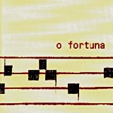 Engelbert Eichner - O Fortuna 160