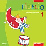 Fidelio 1 160