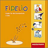 Fidelio 2009 160