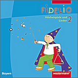 Fidelio 2 160