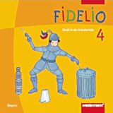 Fidelio 4 160