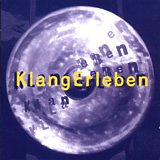 Klangerleben 160