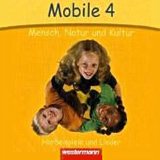 Mobile 4 160