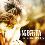 Nigrita and The Mellowbeats 160