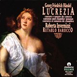 ll Retablo Barocco - Roberta Invernizzi - Haendel Lucrezia 160 - Copy