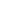 Click to enlarge image DNS_Studios_Plan_KH420_2018_02_22_CR01.png